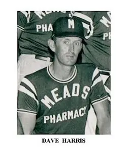 A baseball player wearing a green and white shirt.